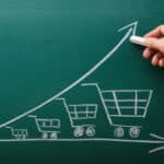 Posledice korona histerije! Inflacija u BiH dostigla vrhunac- Hrana skuplja za 22 odsto u odnosu na prošlu godinu