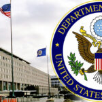 Procureli dokumenti RAZOTKRIVAJU Američko MINISTARSTVO ISTINE i planove o sprovođenju nikada veće cenzure na mrežama