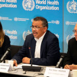 IDEMO OPET! SZO menja ime Majmunskih boginja i dodeljuje epidemiji termin: Najviši mogući nivo UZBUNE