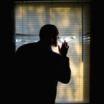 Ukrajinski ministar za digitalne informacije pozvao Ukrajince da na Telegramu prijavljuju sve koji šire "propagandu" KREMLJA