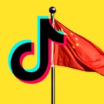 TRAMP JE BIO U PRAVU: procureli interni TikTok sastanci pokazuju da je Kina više puta ugrožavala BEZBEDNOST KORISNIKA OVE APLIKACIJE