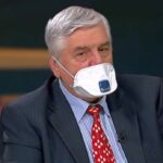 Dok ostali "stručnjaci" letuju Tiodorović se vratio u medije! Tvrdi da neće biti nikakve histerije ni u toku leta ni NA JESEN