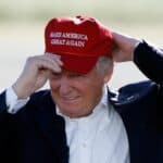 TRAMP bi već idućeg meseca mogao da pokrene KAMPANJU ZA PREDSEDNIČKE IZBORE 2024.