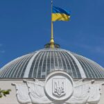 UKRAJINSKA VRHOVNA RADA zabranjuje rusku muziku i uvoz knjiga iz RUSIJE I BELORUSIJE