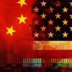 KINA uputila direktnu poruku Americi: Nećemo oklevati da započnemo rat zbog Tajvana, bez obzira na cenu