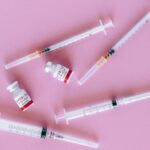 Stotine miliona doza mRNA VAKCINA ide na deponiju