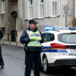 Više dojava o postavljenim bombama u tržnim širom Zagreba