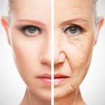 Tehnokrate na korak od ostvarenja svog sna: Naučnici uspeli da podmlade miševe, sledeći na redu su ljudi