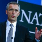 NATO: Zapad se mora pripremiti za dugoročni RAT