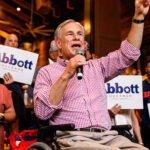 Republikanci iz Teksasa pozvali na referendum za ocepljenje svoje države od Sjedinjenih Država