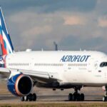 Vlasti Šri Lanke zaplenile ruski avion pun putnika