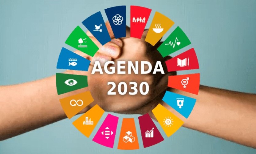  Stalna koordinatorka UN u Srbiji: Očekujemo da nova Vlada Srbije pogura AGENDU 2030