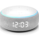 Amazonova Aleksa bi uskoro mogla da govori glasom