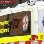 GARDIJAN: U Australiji za vreme korona histerije broj poziva hitne pomoći POVEZANIH SA SAMOUBISTVOM skočio za 50 odsto