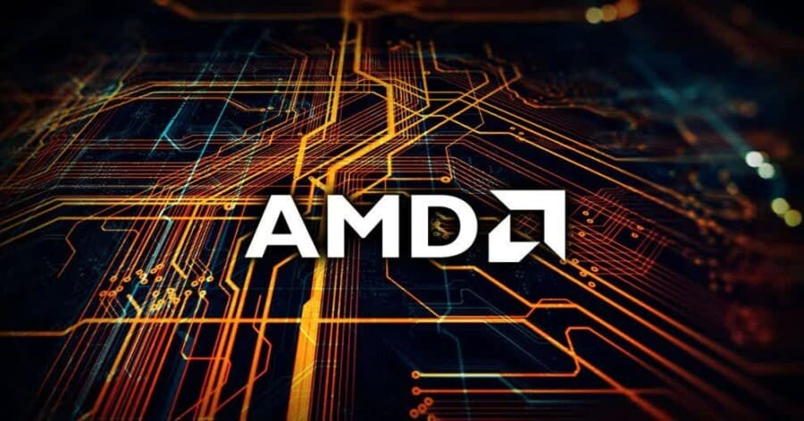 Hakeri ukrali više od 450GB podataka AMD-u, lozinka bila “123456”
