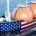 Uprkos obećanjima Bugari kupuju skuplji američki tečni gas