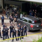 Čovek koji je ubio četiri medicinska radnika u Oklahomi nije nasumični ubica! Ciljao hirurga koji ga je operisao