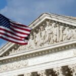 Nekoliko saveznih država SAD u toku noći zabranilo ABORTUS! Odluka automatski stupila na snagu