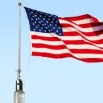 Čekaju da se epidemija razbukti?! BELA KUĆA naručilla još 500.000 doza vakcine protiv MAJMUNSKIH BOGINJA