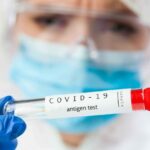 Ovo nije moguće! - Kako je Drostenov PCR rad na kojem se zasniva korona histerija pregledan, objavljen i obrađen za samo jedan dan?