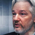 Supruga Asanža otkriva: Džulijana drže u ćeliji sa golim zidovima, razmišlja o mogućnosti samoubistva