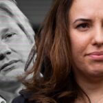 Supruga Džulijana Asanža strahuje: Obećao je da će se ubiti ukoliko bude izrućen u SAD