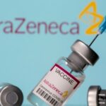 Francuskom šefu AstraZeneke dodeljena je viteška titula za njegove „usluge za britansku nauku i za odgovor na Covid-19“