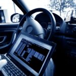 Moderni automobili laka meta za hakerske napade