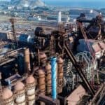 Najbogatiji Ukrajinac i vlasnik čeličane Azovstalj tužio Rusiju, traži odštetu