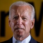 UDARNO! Bajden proglasio vanrednu situaciju zbog nedostatka STRUJE!