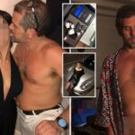 DROGIRANE MILFAČE i INCEST PORNOGRAFIJA- Isplivala istorija internet pretrage HANTERA BAJDENA- Slao ocu linkove do porno materijala