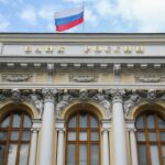 Centralna banka Rusije: Efekat sankcija protiv nas je mnogo slabiji od očekivanog
