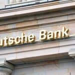 Zatvaranje banaka u Nemačkoj zbog digitalizacije, da li to sledi i kod nas?