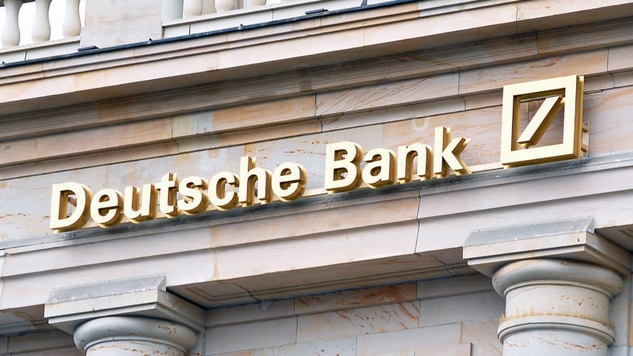  Zatvaranje banaka u Nemačkoj zbog digitalizacije, da li to sledi i kod nas?