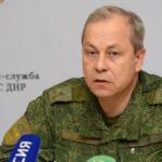 DNR: Ukrajinske snage ili da se predaju ili da poginu u Severodonjecku