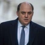 Britanski ministar odbrane: Rusija je najdirektnija i najneposrednija pretnja Evropi