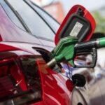 Veliko resetovanje: Država planira oštro zaključavanje u stilu COVID-a u slučaju nestašice goriva