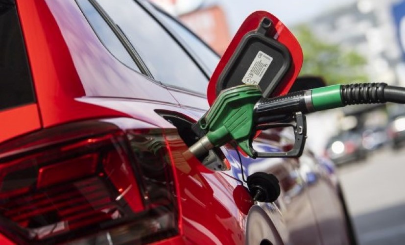  VELIKI RESET: Ova Evropska država planira VELIKO zaključavanje u stilu COVID-a u slučaju nestašice goriva