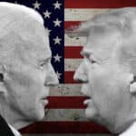 TRAMP: Amerika se sistematski uništava, Bajden je najgori predsednik u istoriji zemlje