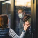 NOVA STUDIJA u Americi otkriva više od 170.000 SMRTNIH SLUČAJEVA nastalih posledicom RESTRIKTIVNIH COVID MERA