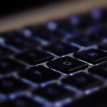 Dojave o bombama u ŠKOLAMA širom Srbije