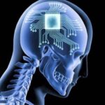 Filozofija transhumanizma Silicijumske doline je suštinski pogrešna