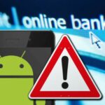 BRATA malver za Android širi se Evropom