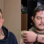 Danas je održano prvo ročište za ratne zločine STRANIH PLAĆENIKA! Šef DPR-a- Ne isključujem smrtnu kaznu