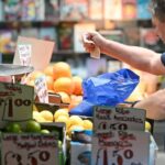 BRITANCE čeka još veća kriza prenosi Blumberg: Država priprepa ostrvljane na novi skok cena