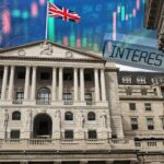 Britanci upozoreni na EKONOMSKU APOKALIPSU- Ekonomski stručnjaci predviđaju recesiju