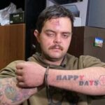 Komandant plaćenika u Ukrajini tvrdi: Imamo više od 20.000 stranih plaćenika