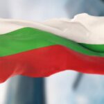 Ministar odbrane Bugarske: Podržaćemo članstvo Kosova u NATO