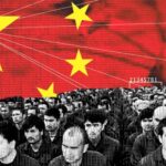 Uprkos genocidu kojeg Kina sprovodi nad Ujgurskom manjinom, komesarka za ljudska prava UN-a HVALI KINU