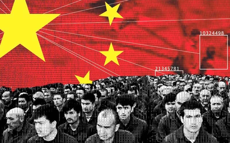  Uprkos genocidu kojeg Kina sprovodi nad Ujgurskom manjinom, komesarka za ljudska prava UN-a HVALI KINU
